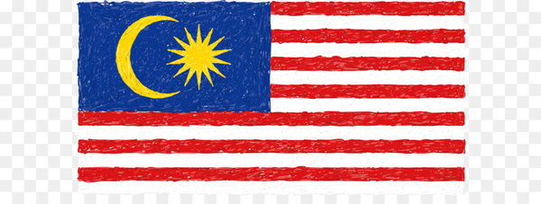 malaysia,flag of malaysia,flag,stock photography,flag of the united states,national flag,royaltyfree,malaysian,area,line,font,red,png