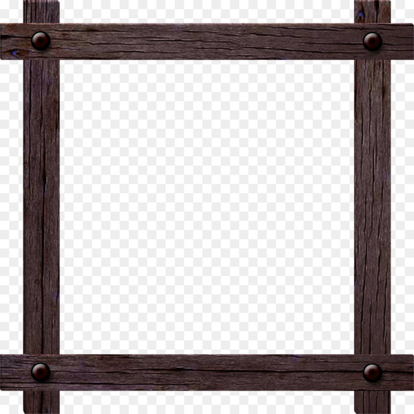 wood,line,square,png