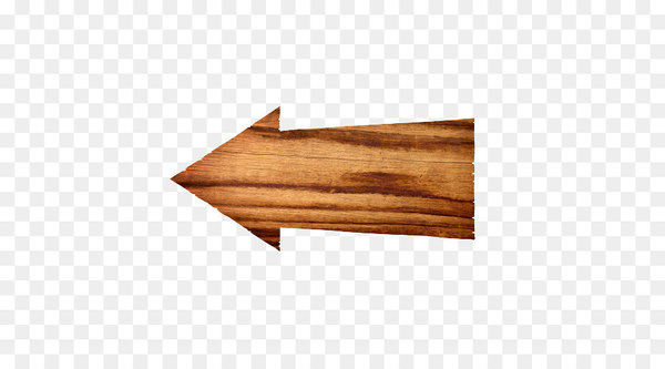 wood,arrow,computer icons,download,encapsulated postscript,shading,lossless compression,varnish,square,angle,flooring,floor,hardwood,ranged weapon,product design,plywood,table,triangle,line,wood stain,rectangle,png