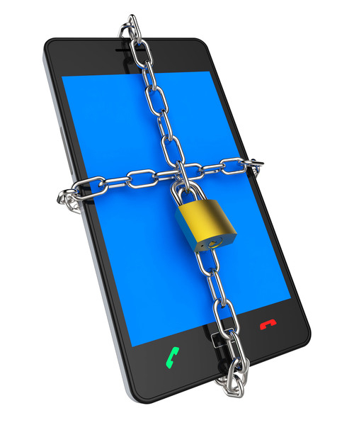 chain,encrypt,encryption,forbidden,lock,locked phone,login,password,phone,phones,privacy,private,protect,protected,restricted,secure,secured,security,unauthorized