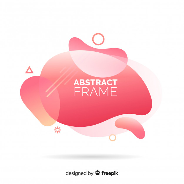frame,abstract,template,frames,decoration,decorative,decor