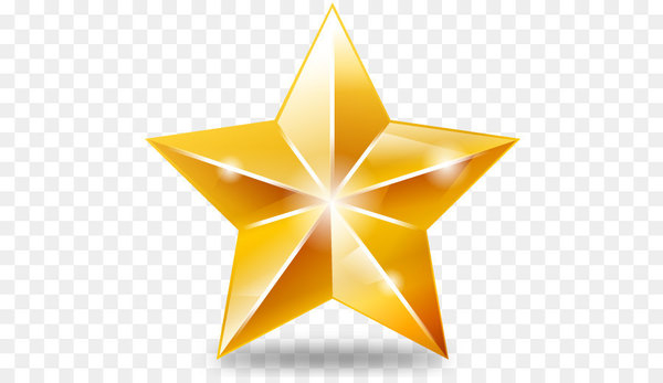 star,computer icons,download,star polygon,star of bethlehem,angle,symmetry,pattern,yellow,product design,graphics,line,png