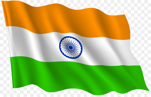 india,indian independence movement,flag of india,flag,national symbols of india,republic day,national symbol,indian independence day,flag of papua new guinea,symbol,png