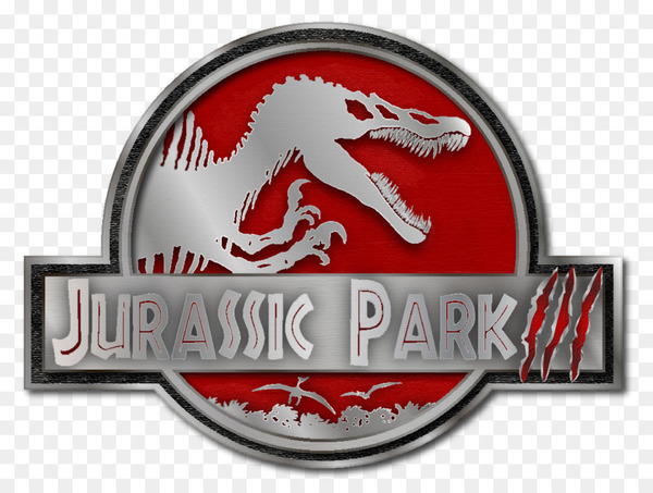 scan command jurassic park,jurassic park,logo,graphic designer,deviantart,fan art,dinosaur,jurassic park iii,jurassic world,lost world jurassic park,emblem,brand,label,badge,png