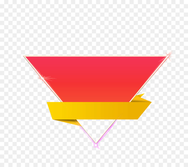 triangle,download,angle,trigonometry,red,blue,yellow,rectangle,line,png