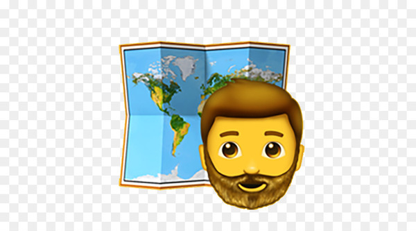 emoji,map,iphone,apple,unicode consortium,apple color emoji,google maps,apple maps,world map,emojipedia,unicode,google maps navigation,yellow,smile,smiley,happiness,png