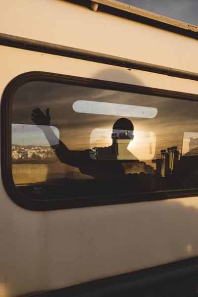 experimental,reflection,woman,breathe,black and white,free,allgemein,toy,play,reflecting,reflection,art,sun,aesthetic,double exposure,trani,train window,explore,travel,traveling,silhouette,free images