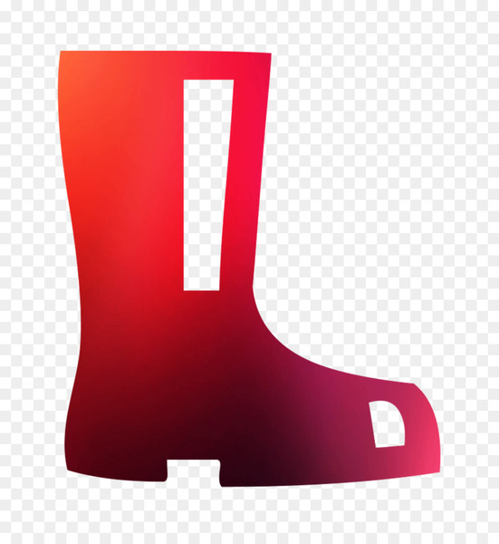 shoe,redm,red,footwear,carmine,logo,symbol,png