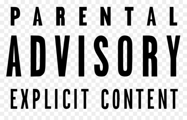 parental,advisory,controls,logo,png