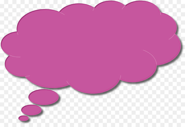 thought,speech balloon,bubble,computer icons,information,text,speech,dialogue,drawing,color,pink,heart,flower,lilac,purple,petal,violet,magenta,circle,png