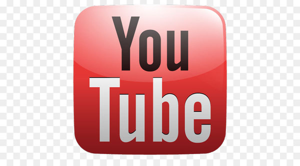 youtube,computer icons,logo,thumbnail,blog,television,facebook,vlog,text,brand,graphics,trademark,sign,product design,signage,font,red,png