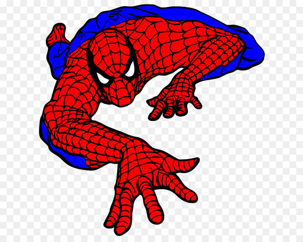 spiderman,superhero,silhouette,encapsulated postscript,logo,comics,autocad dxf,claw,fictional character,finger,line art,png