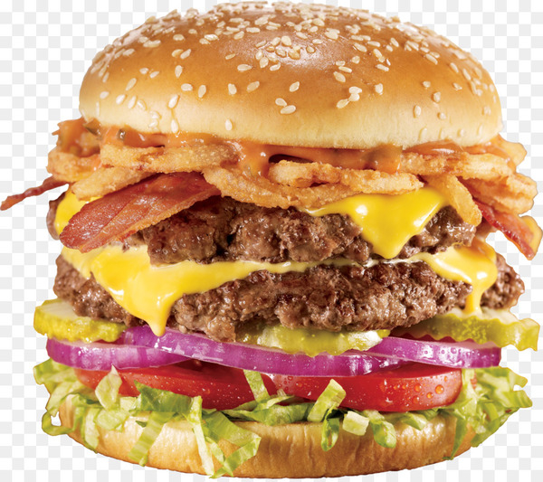hamburger,cheeseburger,french fries,bacon,food,sandwich,restaurant,salad,patty,burger king,megapixel,main course,drink,menu,cheese,american food,buffalo burger,finger food,fast food restaurant,recipe,fried food,fast food,dish,junk food,ham and cheese sandwich,side dish,kids meal,big mac,veggie burger,whopper,breakfast sandwich,slider,cheddar cheese,salmon burger,png