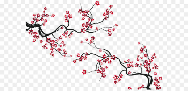 japan,cherry blossom,national cherry blossom festival,cerasus,prunus serrulata,cherry,blossom,vecteur,tree,flower,pink,heart,plant,point,petal,illustration,flora,design,red,branch,pattern,twig,line,font,floral design,flowering plant,png