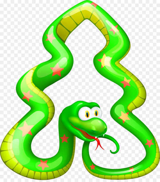 snake,new year,chinese astrology,new year tree,gift,year,holiday,christmas,god zmei,dragon,horse,pig,calendar,venomous snake,reptile,serpent,symbol,vertebrate,scaled reptile,green,line,organism,png