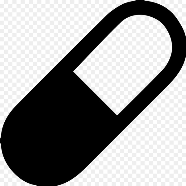 computer icons,tablet,pharmaceutical drug,therapy,health care,birth control,capsule, encapsulated postscript,medicine,logo,png