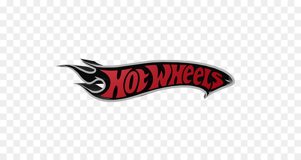 car,logo,hot wheels,hot wheels turbo racing,brand,wheel,chevrolet corvette,swoosh,hot wheelz inc,pink,automotive design,wing,png