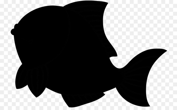 silhouette,black m,black,blackandwhite,fish,png