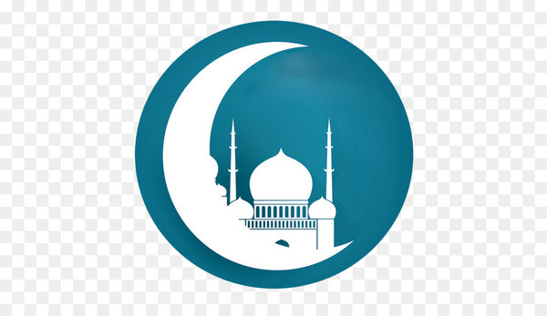 quran,ramadan,mosque,islam,islamic calendar,islamic art,muslim,prayer,religion,minaret,iftar,eid alfitr,allah,aqua,brand,logo,png