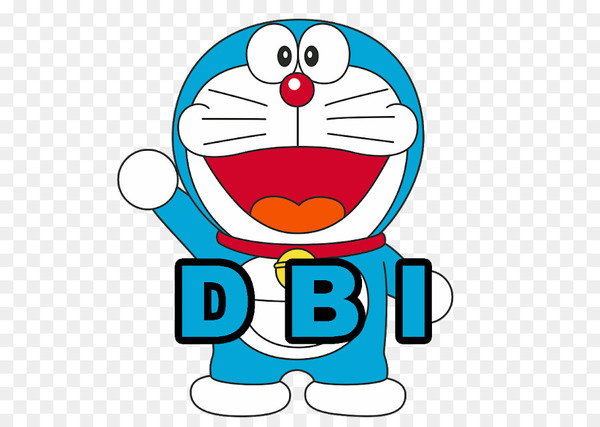 Free: Doraemon Image Portable Network Graphics Nobita Nobi Drawing -  doraemon 
