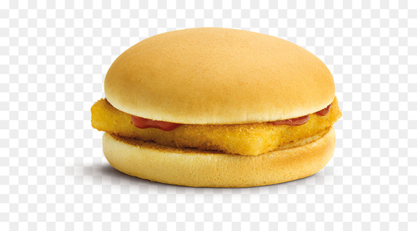 cheeseburger,mcgriddles,slider,hamburger,veggie burger,breakfast,ham and cheese sandwich,ham,fast food,bun,breakfast sandwich,kids meal,sandwich,food,meal,finger food,dish,american food,png