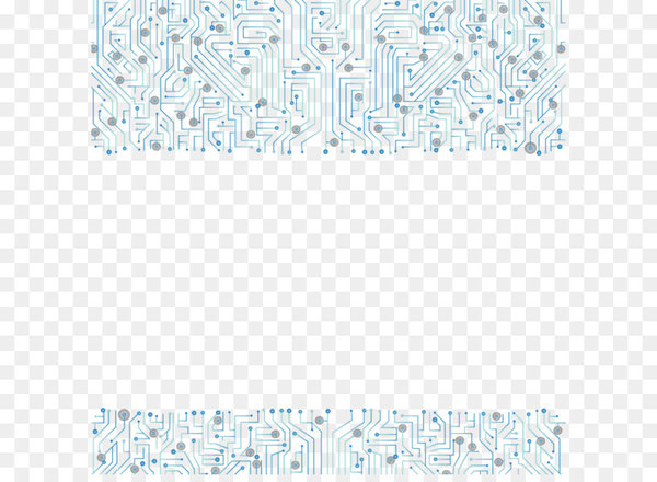 integrated circuits  chips,electrical network,electronic circuit,printed circuit board,circuit diagram,encapsulated postscript,download,computer graphics,electronics,texture mapping,blue,square,angle,symmetry,area,text,point,texture,design,pattern,line,font,rectangle,png