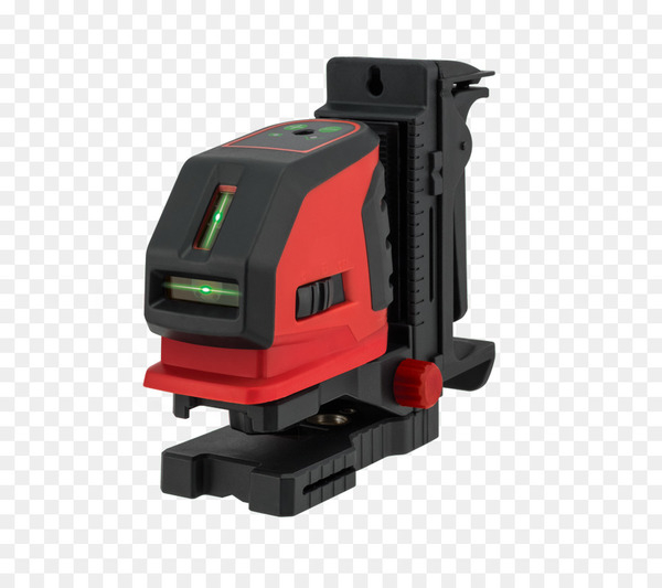 tool,line laser,laser levels,laser,laser line level,bubble levels,levelling,light beam,horizontal and vertical,technology,hardware,machine,png