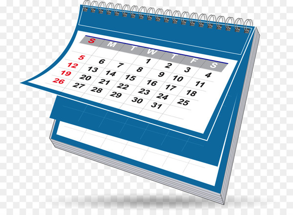 calendar,javanese calendar,2017,illustrator,graphic design,online calendar,line,office supplies,png