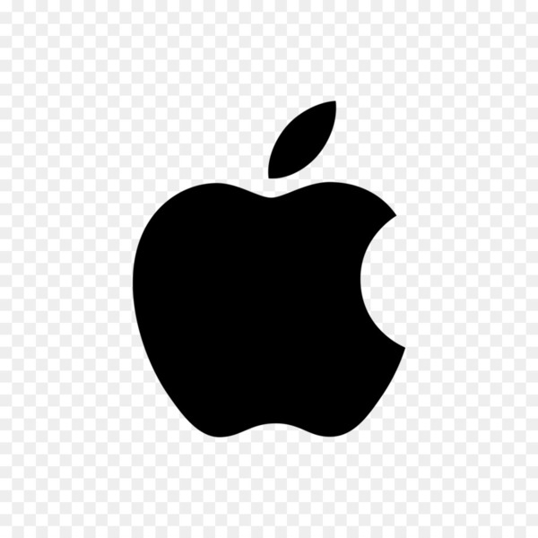 apple,logo,apple watch,desktop wallpaper,apple id,iphone,black and white,apple tv,heart,silhouette,computer wallpaper,black,line,png