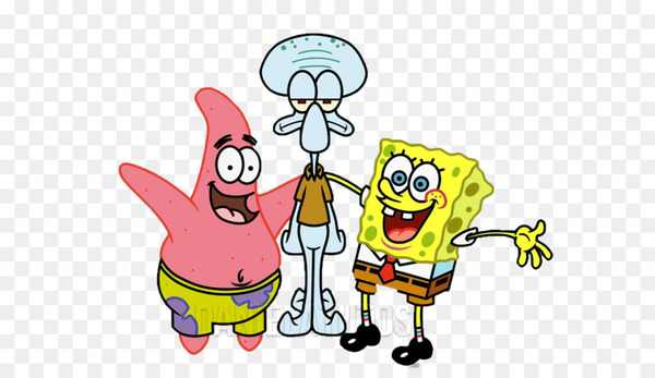 patrick star,computer icons,download,film,wiki,photography,television,spongebob squarepants,spongebob movie sponge out of water,spongebobs truth or square,human behavior,art,graphic design,fictional character,line,hand,technology,cartoon,png