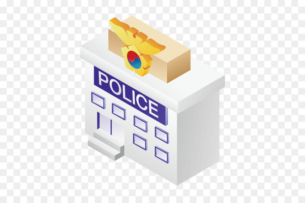 police station,police,police officer,download,cartoon,police car,police department,building,brand,logo,png