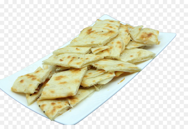 roti,naan,photography,download,saltine cracker,recipe,search engine,hot,cuisine,flatbread,food,gözleme,dish,baked goods,png