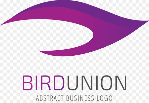 logo,brand,area,pink,purple,text,symbol,graphic design,violet,line,magenta,png