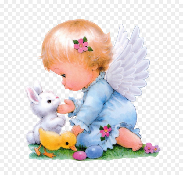 angel,precious moments inc,heaven,child,easter,infant,drawing,chesed,love,happiness,presentation,grief,stuffed toy,fictional character,figurine,toddler,supernatural creature,png