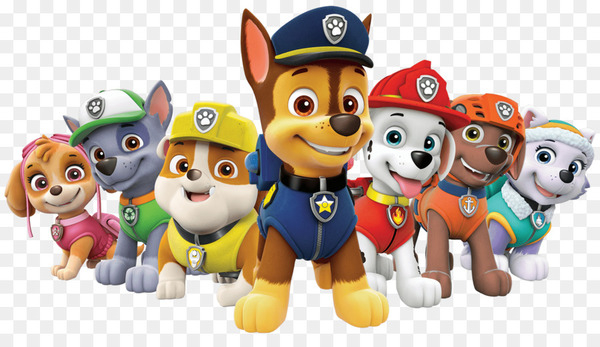 puppy,patrol,ironon,child,birthday,game,etsy,printing,book,paw patrol,toy,stuffed toy,figurine,plush,mascot,png