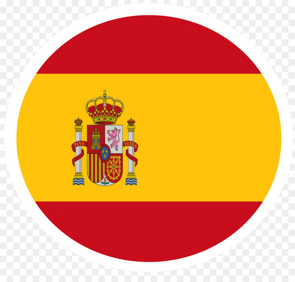 spain,flag of spain,flag,national flag,flag of hungary,flag of denmark,flag of finland,flag of italy,stock photography,flag of the czech republic,flag of germany,flag of france,flag of the united kingdom,computer icons,area,text,brand,yellow,logo,circle,png