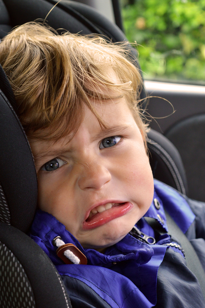 cc0,c3,boy,child,kid,family,disgust,frown,young,learning,toddler,portrait,photography,photo,face,funny,expression,car,seat,holiday,joker,forced,unhappy,no,wrong,sick,ill,travel,express,free photos,royalty free