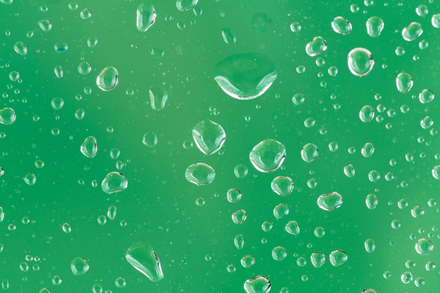 background,pattern,abstract,water,ornament,green,shape,rain,environment,clean,weather,studio,effect,element,spray,fresh,transparent,liquid,cool,bright