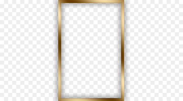 square,text,picture frame,angle,symmetry,line,rectangle,png