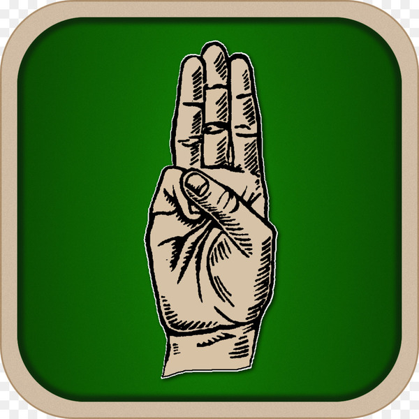 scout promise,scouting,scout sign and salute,scout law,cub scout,scout association,promise,scout troop,boy scouts of america,scout motto,rover scout,robert badenpowell,thumb,finger,hand,png