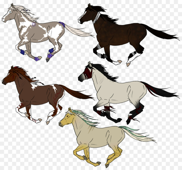 mustang,foal,stallion,colt,rein,dog,halter,equestrian,bridle,pack animal,mammal,character,horse,yonni meyer,horse like mammal,mustang horse,horse tack,pony,mane,fauna,livestock,tail,horse supplies,wildlife,equestrian sport,mare,fictional character,dog like mammal,animal figure,png