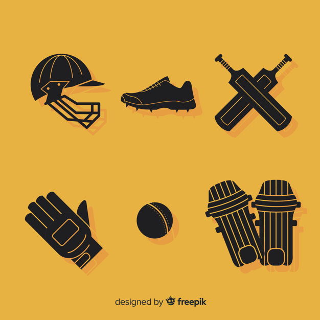 sport,black,sports,india,silhouette,game,shape,hat,elements,ball,helmet,shadow,competition,cricket,bat,pack,gloves