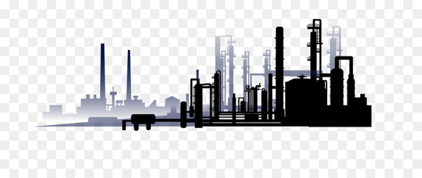 oil refinery,refinery,petroleum,petroleum industry,industry,factory,architectural engineering,marketing,power station,petrochemistry,chemical industry,silhouette,product,product design,brand,png