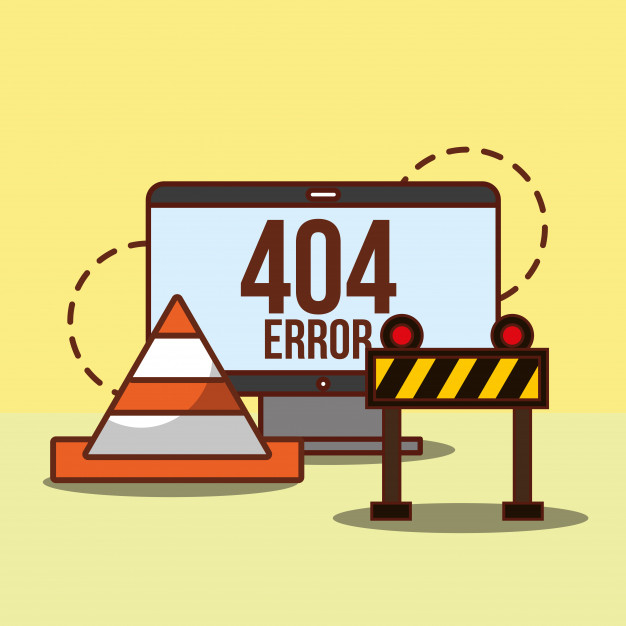 found,oops,trouble,failure,webpage,fail,wrong,alert,404,error,problem,site,crane,page,under construction,repair,warning,message,development,support,service,information,search,app,flat,internet,network,website,web,construction,line,computer,technology
