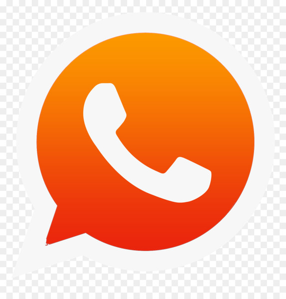 Whattsap logo, WhatsApp Mobile Phones Text messaging Smartphone, whatsapp,  text, trademark, logo png