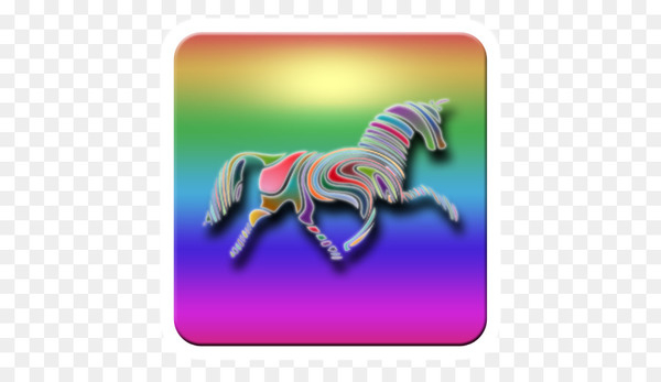 flying unicorn simulator free,unicorn,game,rainbow,horse,android,organism,horse like mammal,png