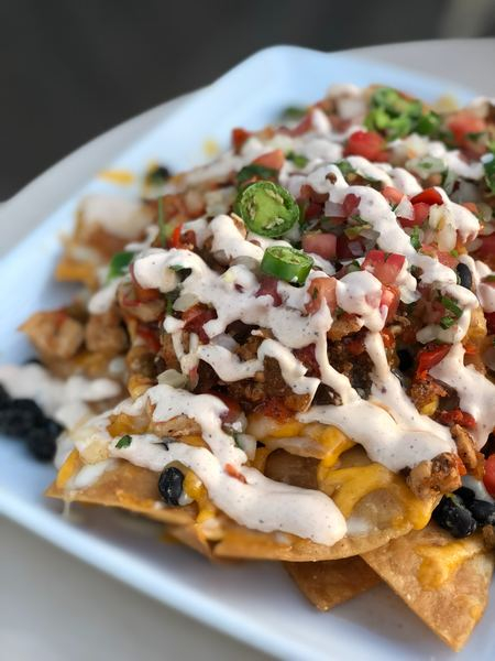 taco,food,mexican,food,meal,party,woman,girl,happy,food,plate,sauce,nachos,mexican,snack,lunch,salsa,treat,cheese,chilli,table,free pictures