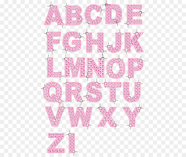 tshirt,love,alphabet,child,valentines day,stock photography,shirt,toddler,mobile phone,gift,nursery,clothing,pink,square,text,material,petal,textile,paper,line,magenta,png