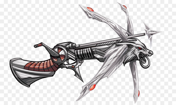 sword,weapon,automotive design,uken games,crossbow,deviantart,axe,selfreplica,classification of swords,ranged weapon,fictional character,drawing,png