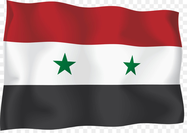flag of syria,syria,flag,flag of hungary,flag of uzbekistan,national flag,flag of northern ireland,flag of india,flag of the united arab emirates,flag of egypt,coat of arms of syria,flag of iraq,flag of kurdistan,png